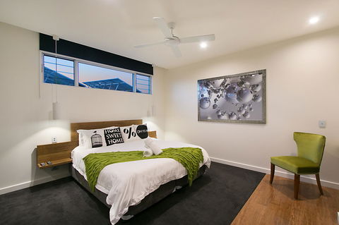 Salt Village Retreat - Accommodation Australia 10