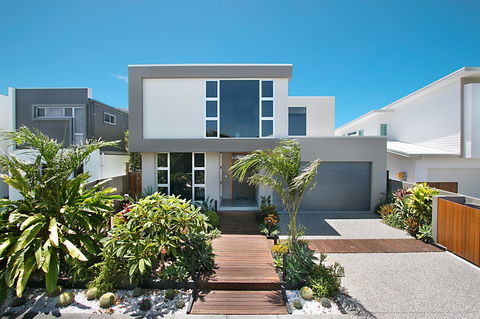 Salt Village Retreat - Accommodation Australia 17