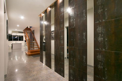 Salt Village Retreat - Accommodation Australia 5