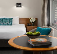 Rydges Darwin Central - Accommodation Australia