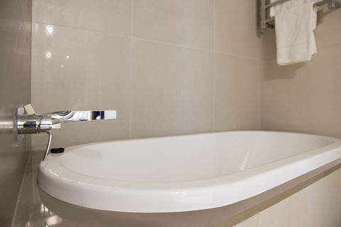 Hilton Darwin - Accommodation Australia 43