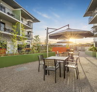 Quest Berrimah - Accommodation Australia