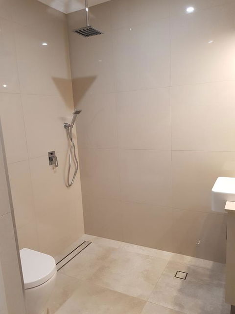 Darwin Beach Escape Holiday Home - Accommodation Australia 12