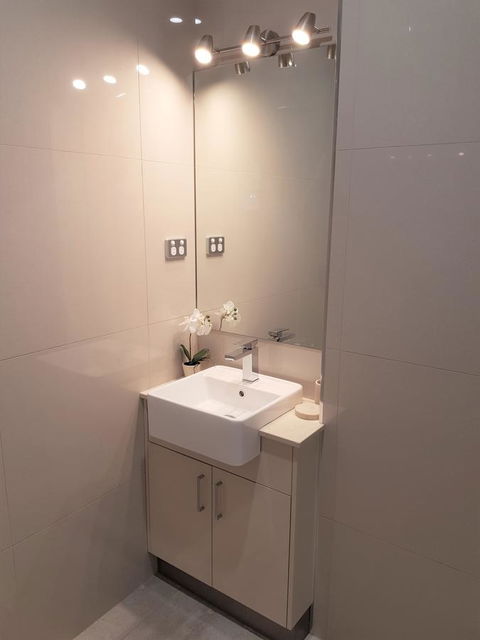 Darwin Beach Escape Holiday Home - Accommodation Australia 11