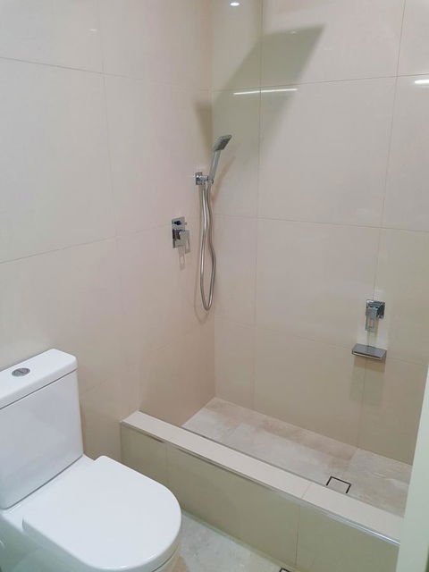 Darwin Beach Escape Holiday Home - Accommodation Australia 10