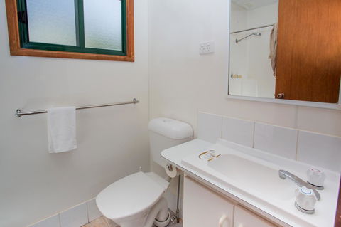 Ingenia Holidays Eden Beachfront - Bed n Breakfasts 14