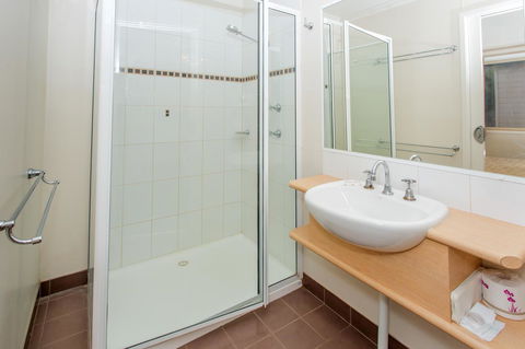 Ingenia Holidays Eden Beachfront - Bed n Breakfasts 18