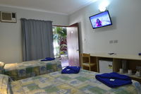 Book Tennant Creek Accommodation Vacations Accommodation Australia Accommodation Australia