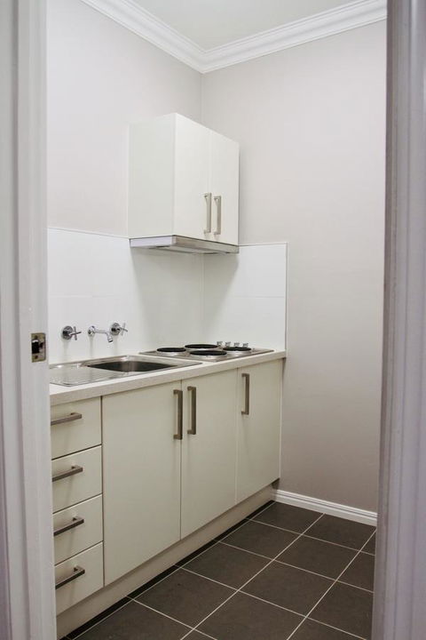 Erldunda Desert Oaks Resort - Accommodation Australia 6