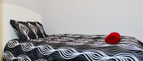Erldunda Desert Oaks Resort - Accommodation Australia 10