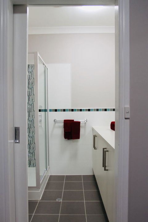 Erldunda Desert Oaks Resort - Accommodation Australia 7