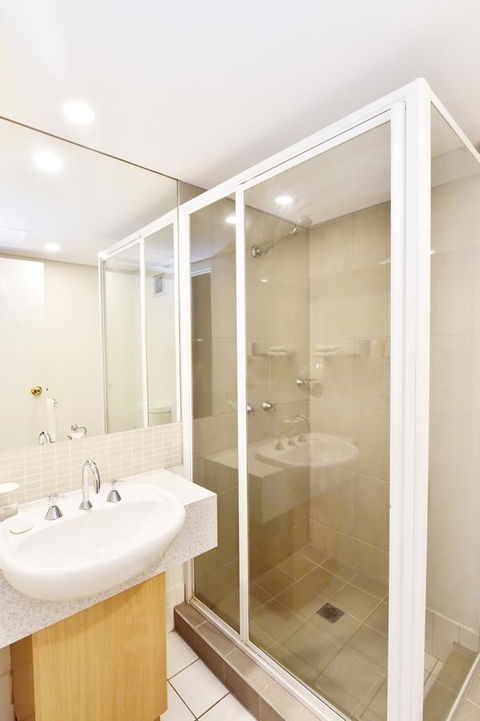 Mercure Alice Springs Resort - Accommodation Australia 28
