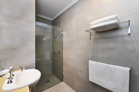 Mercure Alice Springs Resort - Accommodation Australia 18