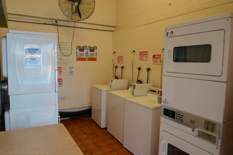 Youth Shack Backpackers Darwin - Accommodation Australia 24