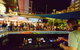 Youth Shack Backpackers Darwin - thumb 2