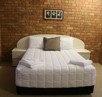 Golden Sands Motor Inn - Australia Shopping