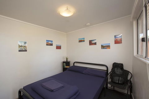 Alice Lodge - Accommodation Australia 37