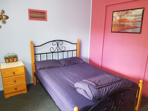 Alice Lodge - Accommodation Australia 38