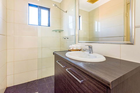 Quality Hotel Darwin Airport - Accommodation Australia 20