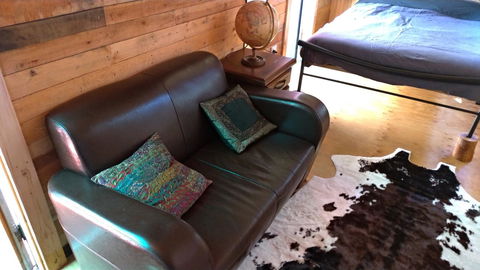 Alice\'s Secret Travellers Inn - Accommodation Australia 10