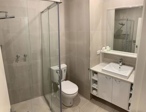 Winnellie Hotel Motel - Accommodation Australia 1