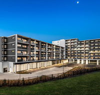 Quest Bella Vista - Accommodation Australia