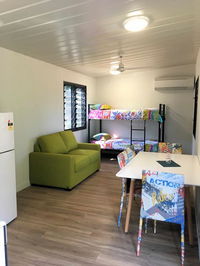 Book Adelaide River Accommodation Vacations Accommodation Australia Accommodation Australia