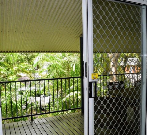 Hidden Valley Holiday Park Darwin - Accommodation Australia 18