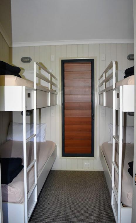 Hidden Valley Holiday Park Darwin - Accommodation Australia 23