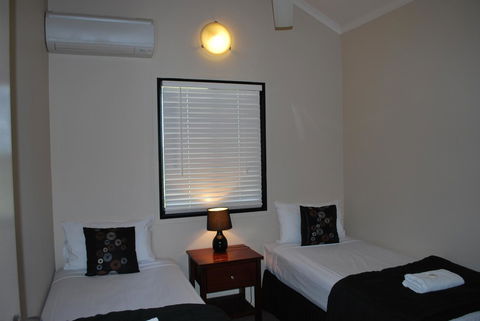 Hidden Valley Holiday Park Darwin - Accommodation Australia 8