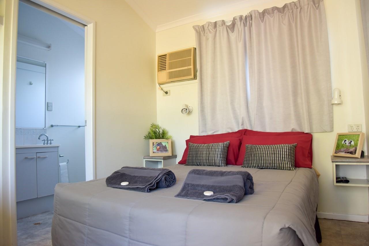  Accommodation Australia