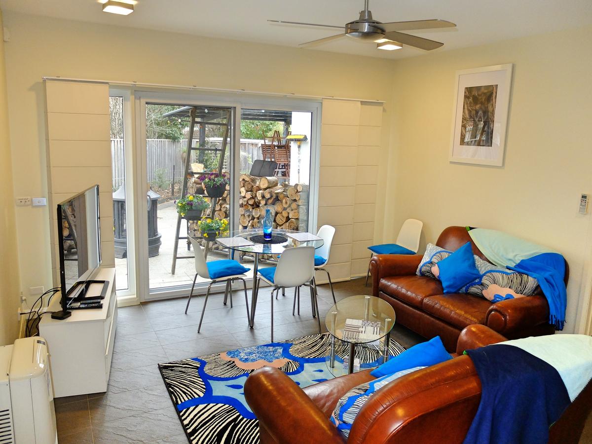  Accommodation Australia