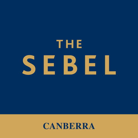 The Sebel Canberra Civic - Accommodation Australia 7