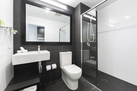 The Sebel Canberra Civic - Accommodation Australia 23