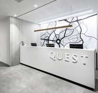 Quest Canberra City Walk - Australia Shopping
