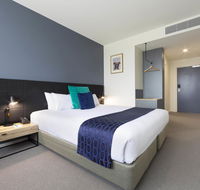 Mantra MacArthur Hotel - Accommodation Australia