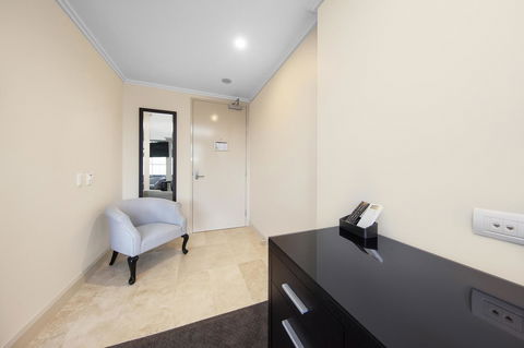 Canberra Rex Hotel - Accommodation Australia 28