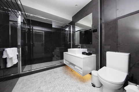 Canberra Rex Hotel - Accommodation Australia 24