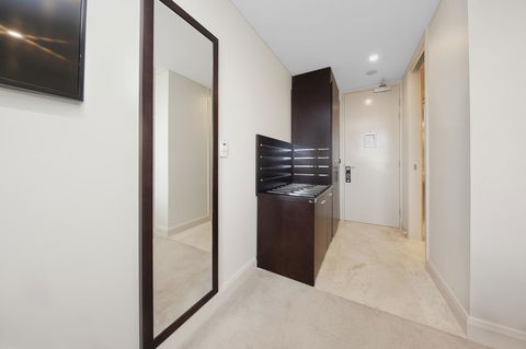 Canberra Rex Hotel - Accommodation Australia 41