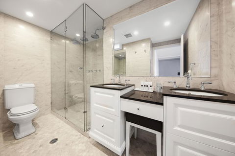 Canberra Rex Hotel - Accommodation Australia 29