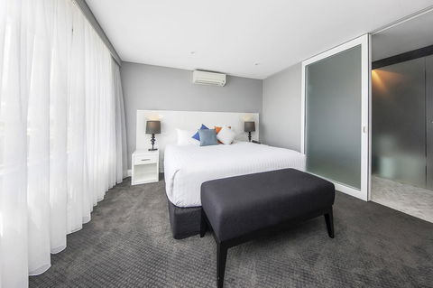 Canberra Rex Hotel - Accommodation Australia 43