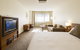 Novotel Canberra - thumb 17