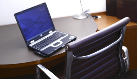 Novotel Canberra - Australia Shopping 22