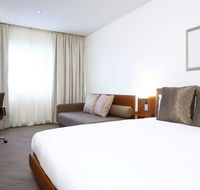 Novotel Canberra - Australia Shopping