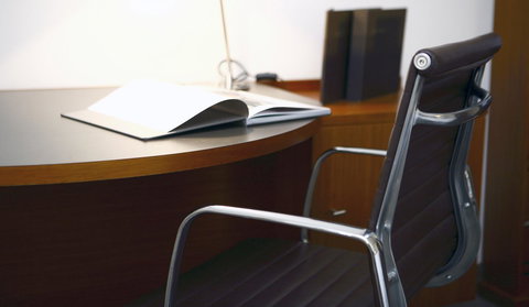 Novotel Canberra - Australia Shopping 21