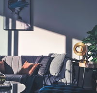 Highgate Executive Apartment City Walk Canberra - Australia Shopping