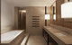 Hotel Realm - thumb 19