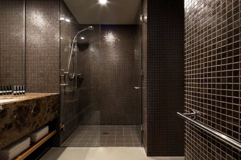 Hotel Realm - Accommodation Australia 5