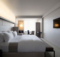 Hotel Realm - Accommodation Australia