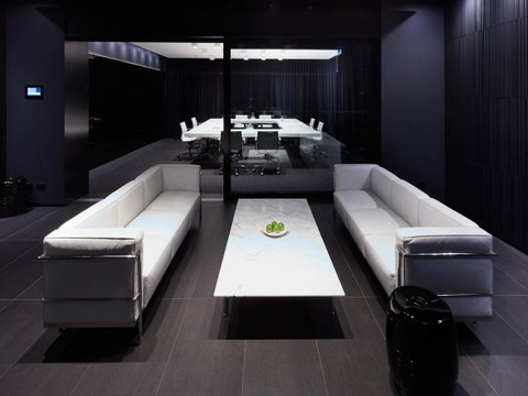 Hotel Realm - Accommodation Australia 28
